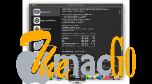 free cache cleaner mac