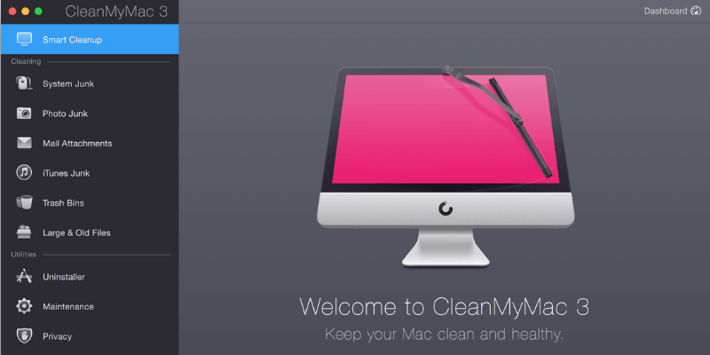 get your money back advanced mac book cleaner